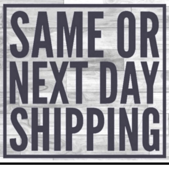 Women’s Flag - Patriotic Shoes- Size 9 - Picture 6 of 7